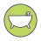 Bathroom icon