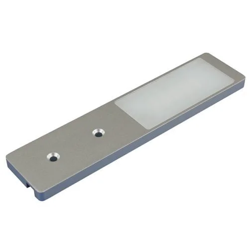 Internal storage