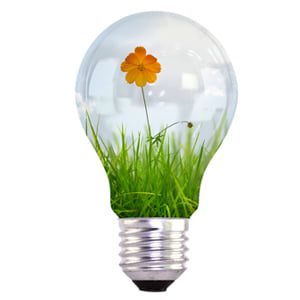 Benefits_of_LED_lighting Benefits of LED lighting