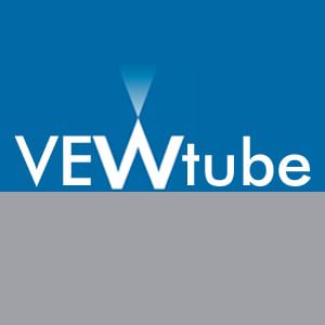 VEWtube_TLW