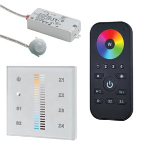 how_to_control_leds How to control LEDs