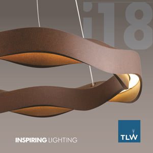 i18 Inspiring Lighting Brochure