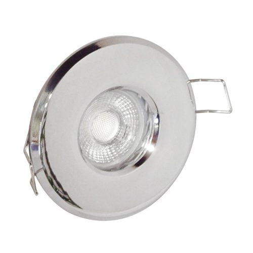 MAINS IP65R RATED SHOWERLIGHT A12-6255 670x670