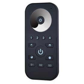 HUB SINGLE LED DIMMING RF REMOTE K30-2034 670X670