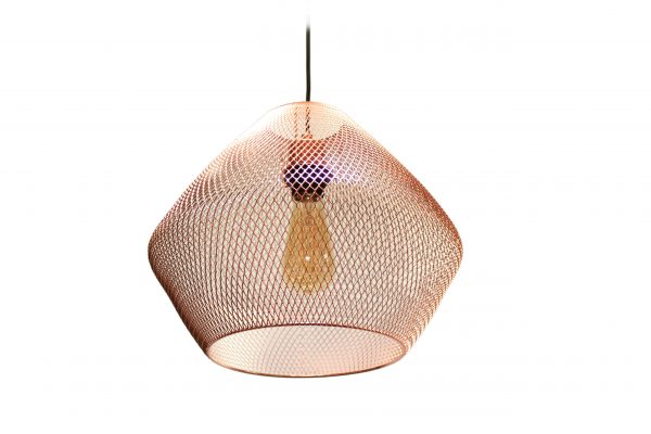 Ortiz ceiling pendant light- T01-0002 web