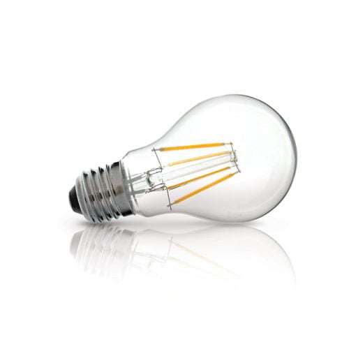 GLS FILAMENT 7W LED LAMP E27 K13-0101 670x670
