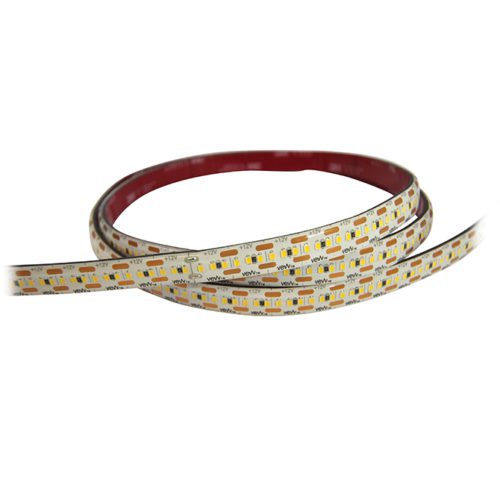 K30-5766 BEAMER IP IP65 LED TAPE 9.6W 300 LEDS PER METRE REEL