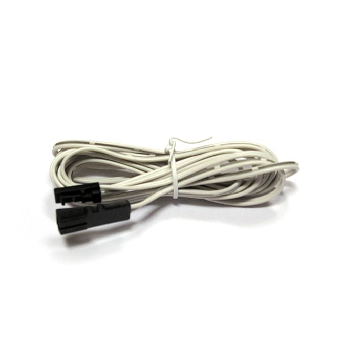 EXTENSION CABLE FOR BESPOKE LED TAPE R90-0131 670X670