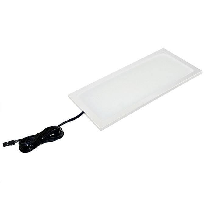 6W Thin LED Panel Light - TLW Global