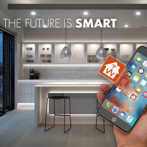 VEWsmart-1