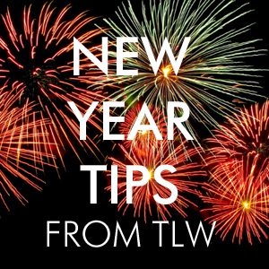 Top Lighting Tips for a Better VEW in 2019 Top Lighting Tips for a Better VEW in 2019
