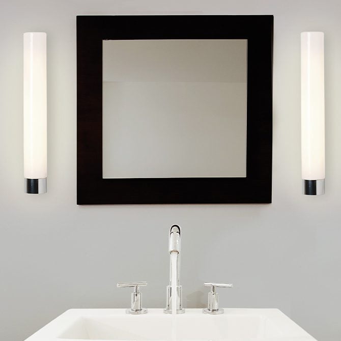 Wall Lighting