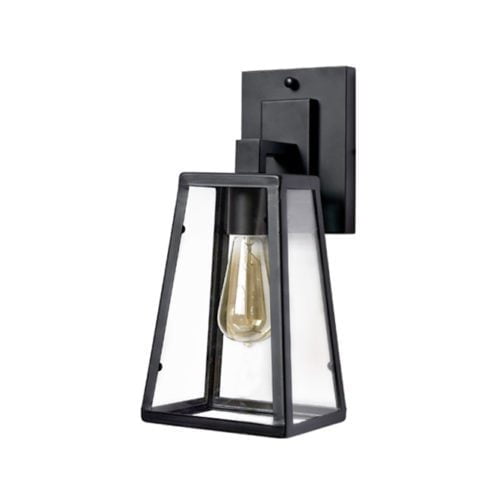 Apollo industrial wall & ceiling pendant light - T01-0025 670X670