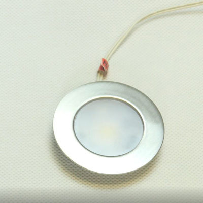 cob led