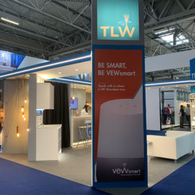 tlw global kbb birmingham 2020