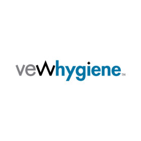 Vewhygiene logo