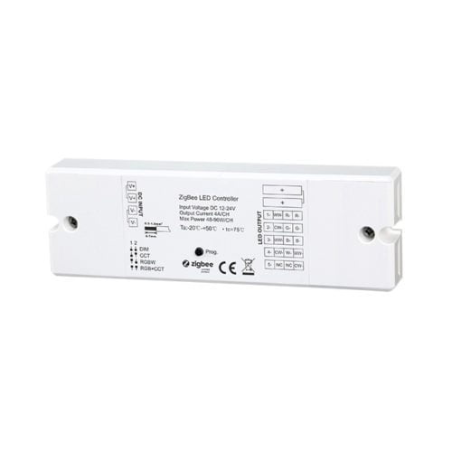 5-In-1 Dimming Remote Receiver K30-2041