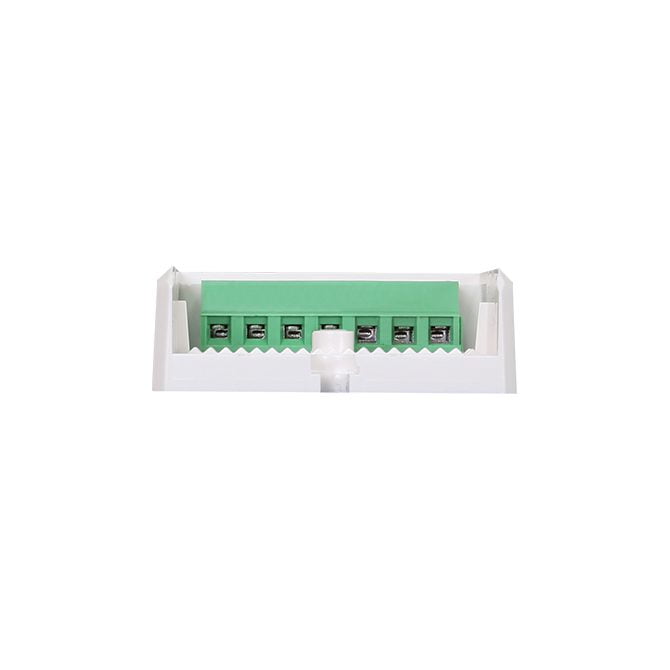 5-In-1 Dimming Remote Receiver K30-2041 7