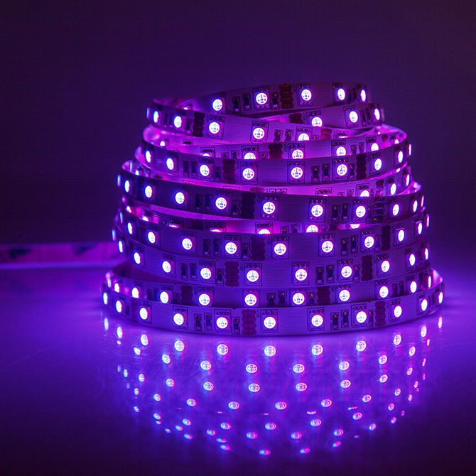 how does led lighting work how does led lighting work