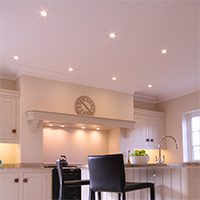 Ceiling-lights-kitchens 2