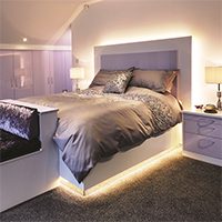LED-tape-bedroom 2