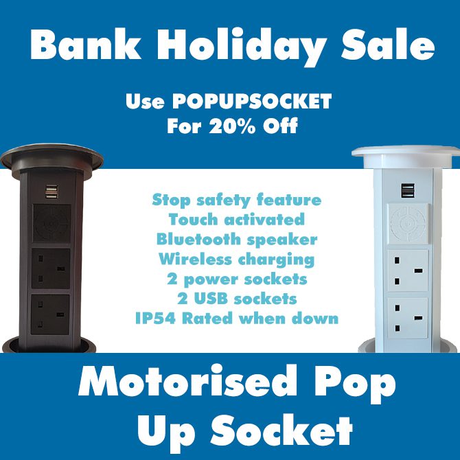 pop up socket sale coupon code and title 2 pop up socket sale coupon code and title 2