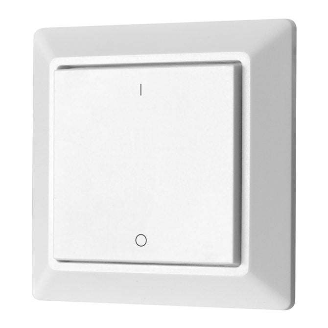 Single Colour 1 Zone Dimming Wall Switch K30-2061Z 2
