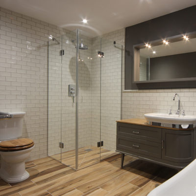 why choose tlw as your trade led lighting supplier