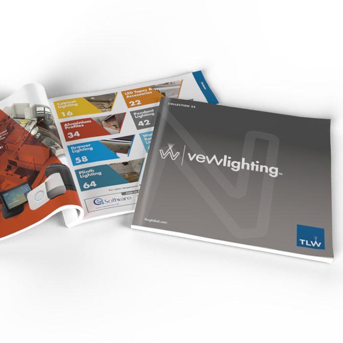 VEW Brochure Issue 22
