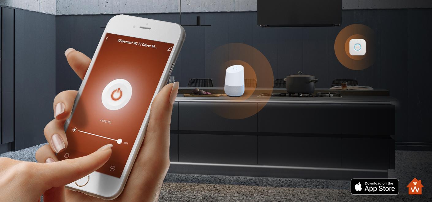 vewsmart image