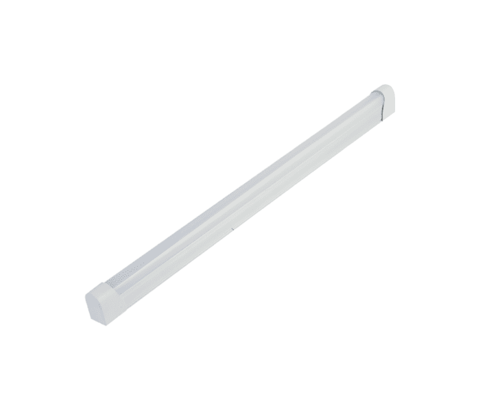 4, 5ft Slimline Batten