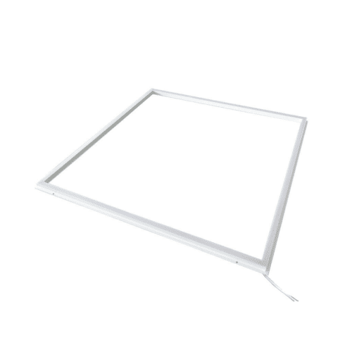 40W Hollow Ceiling Panel 1 piece complete with driver