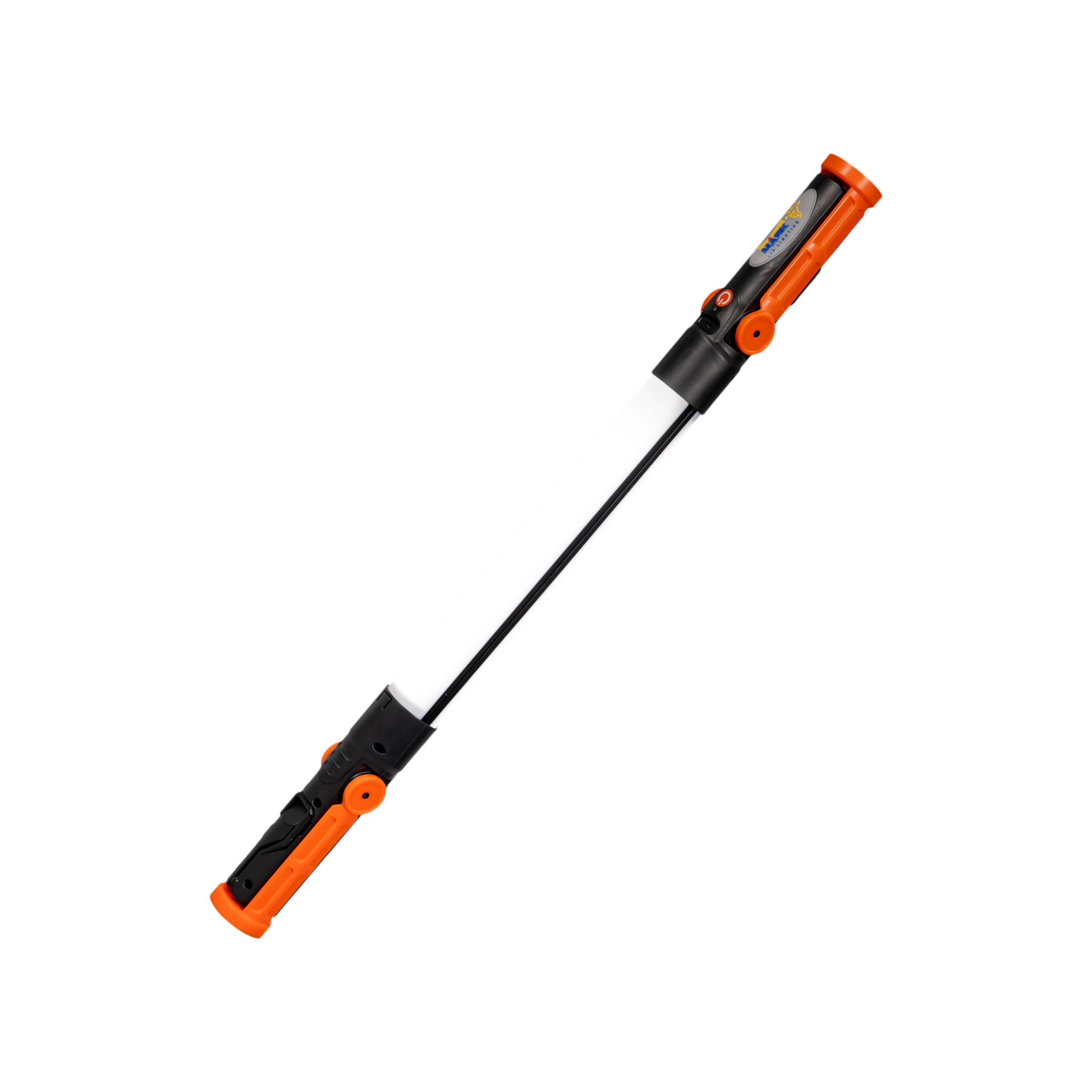 Rechargeable LED Work Light