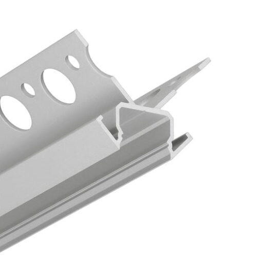 <span style="color: #e1b103;">270 DEGREE</span> TILE-IN PROFILE -2.4M