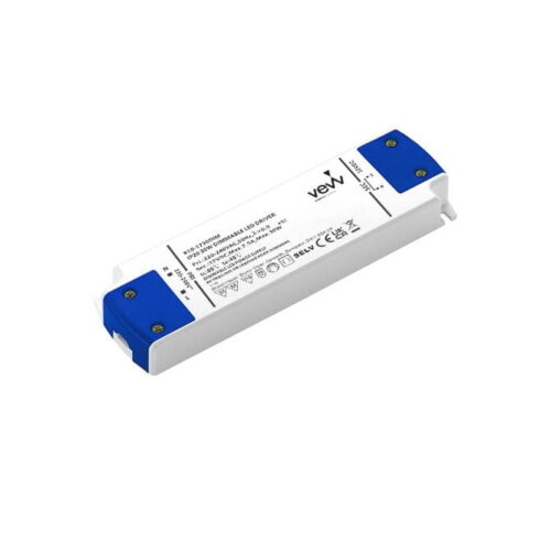 dimming driver 30w 12v