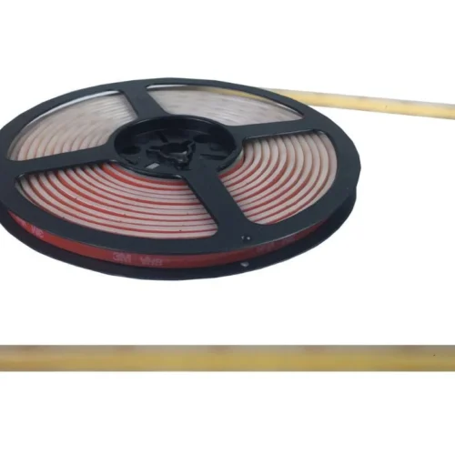 HAZE+ IP IP65 DOTLESS COB LED TAPE 9.6W 480 LEDS PER METRE