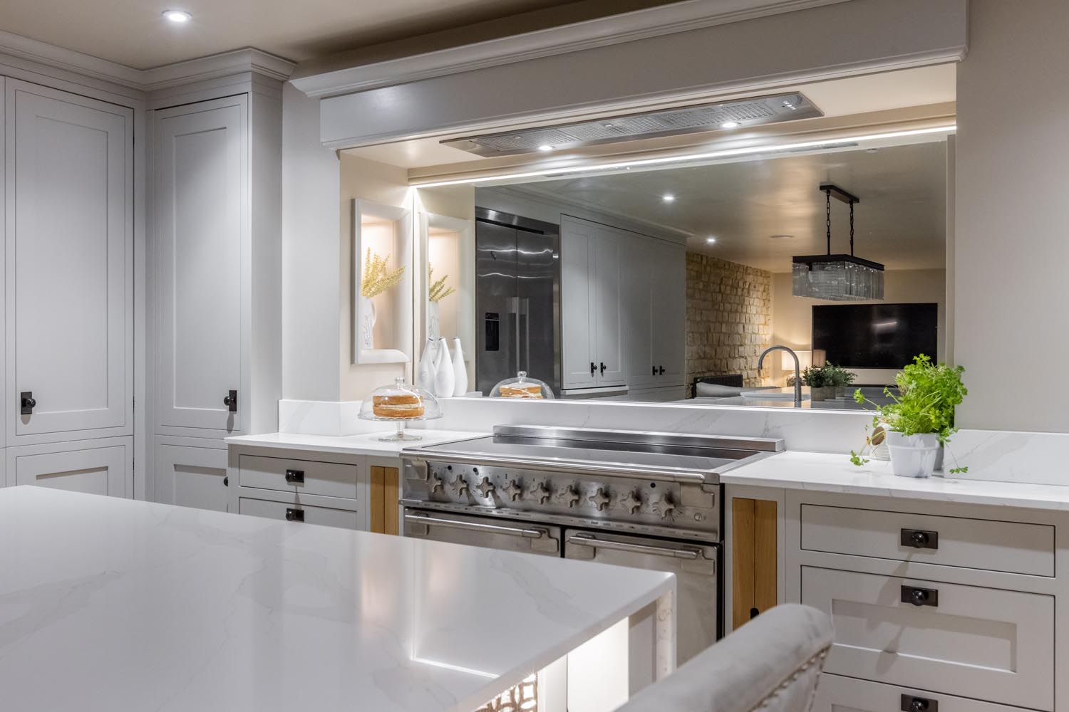 VEWsmart App/ TLW Smart Platform Privacy Policy