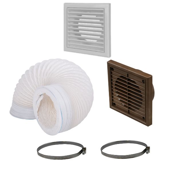 <span style="color: #e1b103"></span> WALL GRILLE KIT