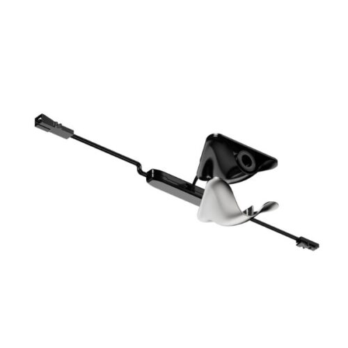 <span style="color: #e1b103;">MOTION IR</span> MOTION SWITCH